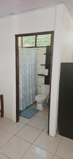 Cabinas Caribe Azul - Talamanca - 5