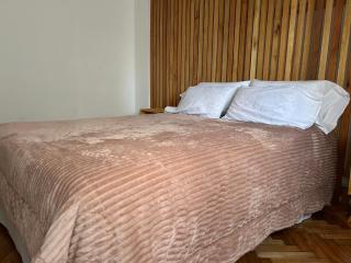 Departamento en Buenos Aires - Buenos Aires - 9