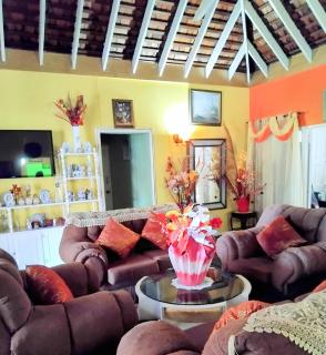 237 Bratton Avenue - Montego Bay - 5