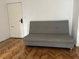 Departamento en Buenos Aires - Buenos Aires - 5