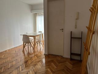 Departamento en Buenos Aires - Buenos Aires - 4