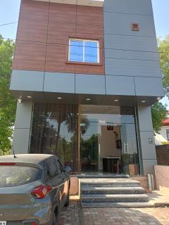 Radheshyam bhawan - 5