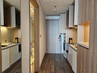 A Studio Flat in Alacarte Ha Long Bay, Viet Nam - Hạ Long - 1