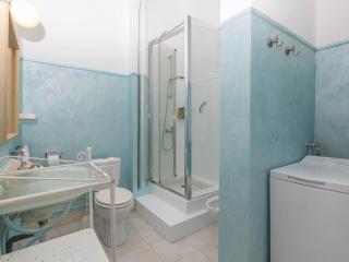 Appartement 4 pers à Menton, 60 m² - FR-1-196-378 - Menton - 7