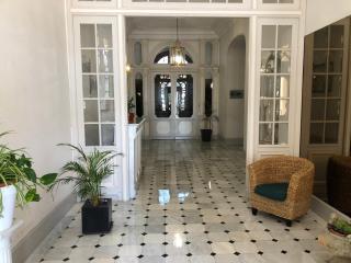 Appartement 4 pers à Menton, 60 m² - FR-1-196-378 - Menton - 4