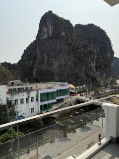 Táo Homestay - Ha Long - 6