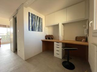 Argelès-sur-Mer : Duplex T2 pour 2 pers. avec parking - FR-1-309-503 - 9