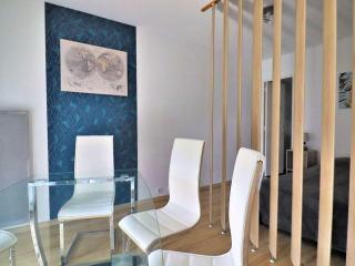 Appartement rénové avec terrasse à Royan - FR-1-494-206 - 8