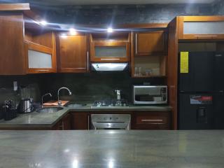 Apartamento en Porlamar-Margarita - Porlamar - 0