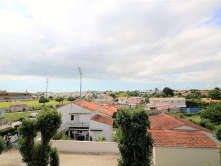 Appartement rénové avec terrasse à Royan - FR-1-494-206 - 2