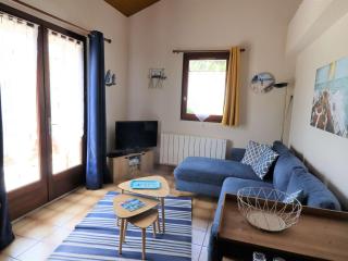Appartement charmant proche plage et parking - FR-1-494-208 - 9