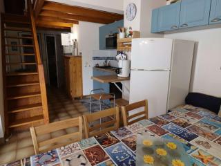 Appartement charmant proche plage et parking - FR-1-494-208 - 8