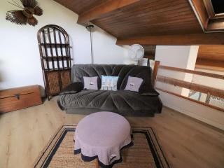 Appartement charmant proche plage et parking - FR-1-494-208 - Vaux-sur-Mer - 6