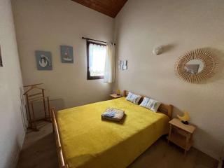 Appartement charmant proche plage et parking - FR-1-494-208 - Vaux-sur-Mer - 4