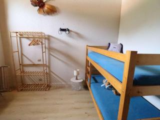 Appartement charmant proche plage et parking - FR-1-494-208 - 3