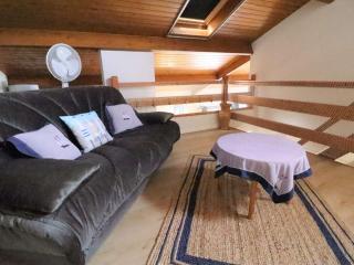 Appartement charmant proche plage et parking - FR-1-494-208 - Vaux-sur-Mer - 1