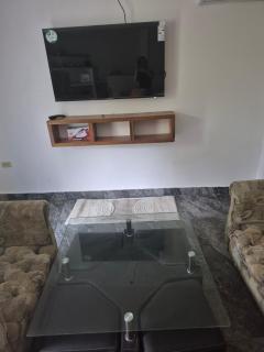 Olon Hospedaje - 4