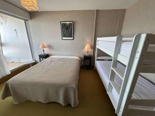 Appartement 2 pièces avec parking à Saint-Jean-de-Monts - FR-1-224C-346 - 2