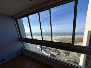 Appartement 2 pièces avec parking à Saint-Jean-de-Monts - FR-1-224C-346 - 1