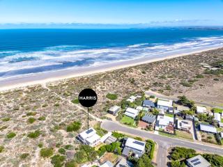 Bradford Shores Goolwa - Luxury - Wi-Fi - No Linen Included - Goolwa - 0