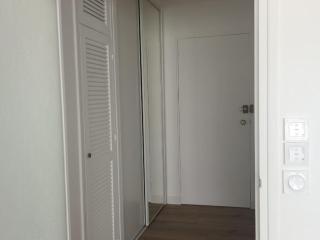 Studio neuf avec terrasse sur mer et garage à Royan - FR-1-494-207 - Royan - 4
