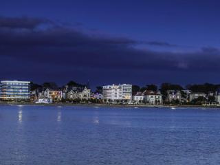 Appartement 5 personnes près plage Nauzan avec terrasse, animaux acceptés - FR-1-494-210 - Vaux-sur-Mer - 3