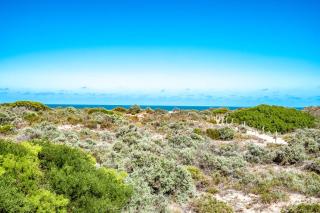 Bradford Shores Goolwa - Luxury - Wi-Fi - No Linen Included - Goolwa - 6