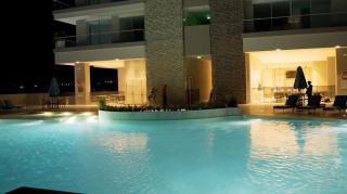 sui lofts 1609 - Santa Marta - 5