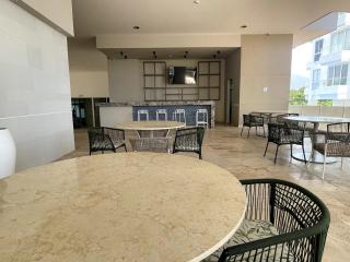 sui lofts 1609 - Santa Marta - 3