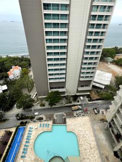 sui lofts 1609 - Santa Marta - 1