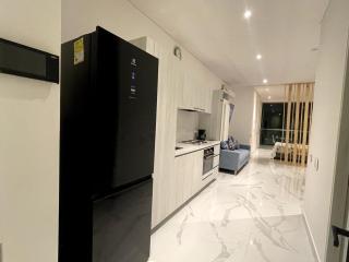 sui lofts 1609 - Santa Marta - 7