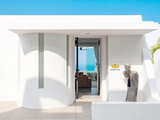 Golden Lotus Villas - The Flourish Villa by Elite Havens - Amphoe Koksamui - 4