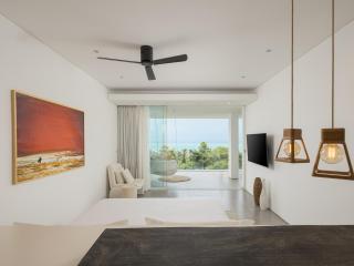 Golden Lotus Villas - The Flourish Villa by Elite Havens - Amphoe Koksamui - 3