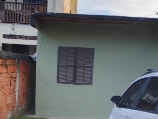 Casa de temporada - Casimiro de Abreu - 3