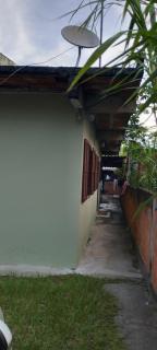 Casa de temporada - Casimiro de Abreu - 4