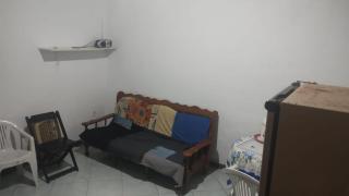Casa de temporada - Casimiro de Abreu - 1