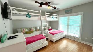 6024 Gulf Shores Oasis - Private Apartment with Beach Access - Gulf Shores - 0