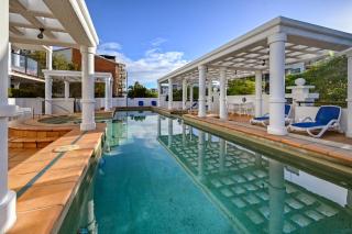 Aegean Dream Mooloolaba Escape - Mooloolaba - 6