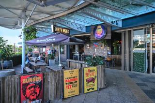 Aegean Dream Mooloolaba Escape - 5