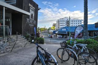 Aegean Dream Mooloolaba Escape - 4