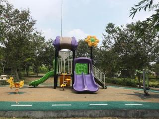 Luxurious Modern Villa at Vimala Hills - Bogor - 5