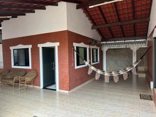 Casa completa em Caldas Novas - Caldas Novas - 8