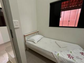 Casa completa em Caldas Novas - Caldas Novas - 5