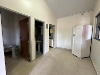 Casa completa em Caldas Novas - Caldas Novas - 4