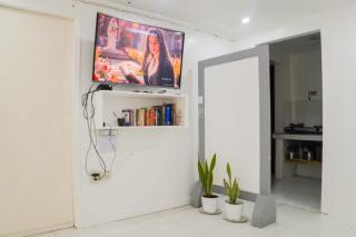 Mountainview Transient House - Angono - 4