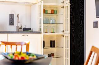 Fabulous apartment in Riga city center - Riga - 8