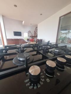 Camil House - Casa de playa - - 5