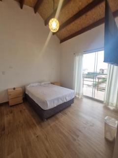 Camil House - Casa de playa - - 4