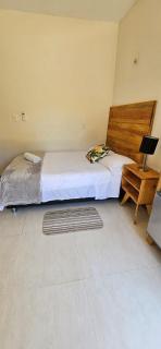 La casa del Abuelo - Cancún - 0