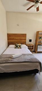 La casa del Abuelo - Cancún - 7